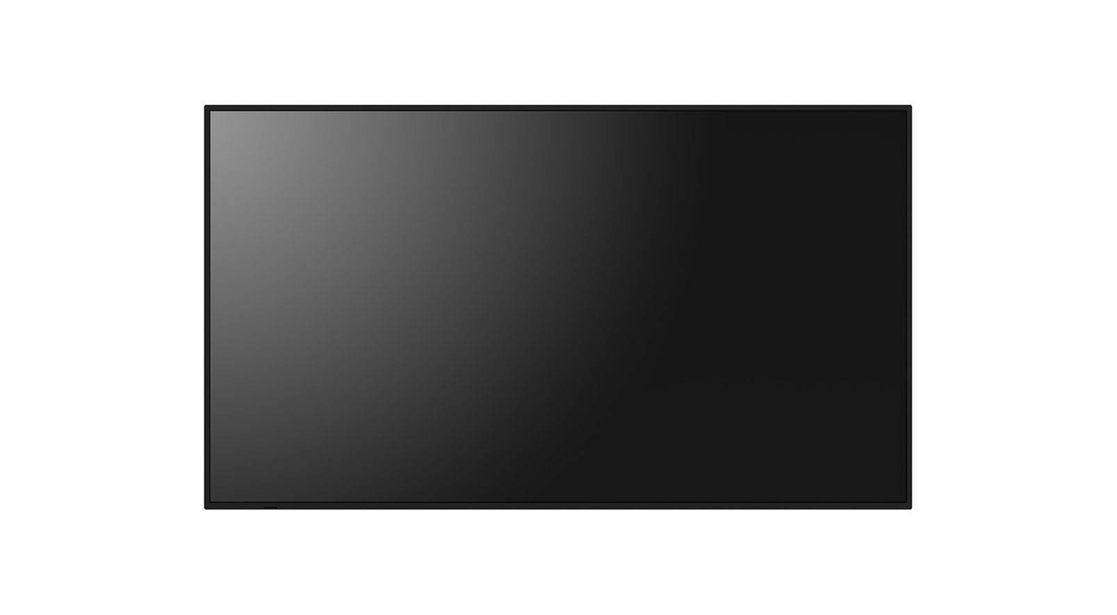 MultiSync PN-P506 - 127 cm (50") Diagonalklasse (125.7 cm (49.5")