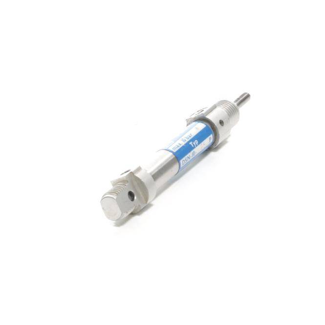 FESTO Normzylinder 5075 (DSN-10-25-P)