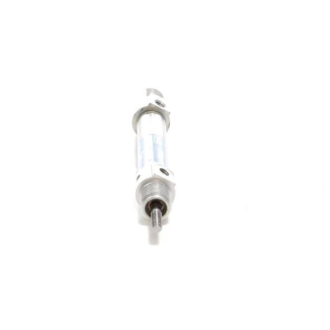 FESTO Normzylinder 5075 (DSN-10-25-P)