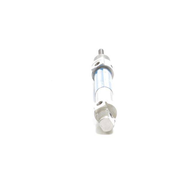 FESTO Normzylinder 5075 (DSN-10-25-P)