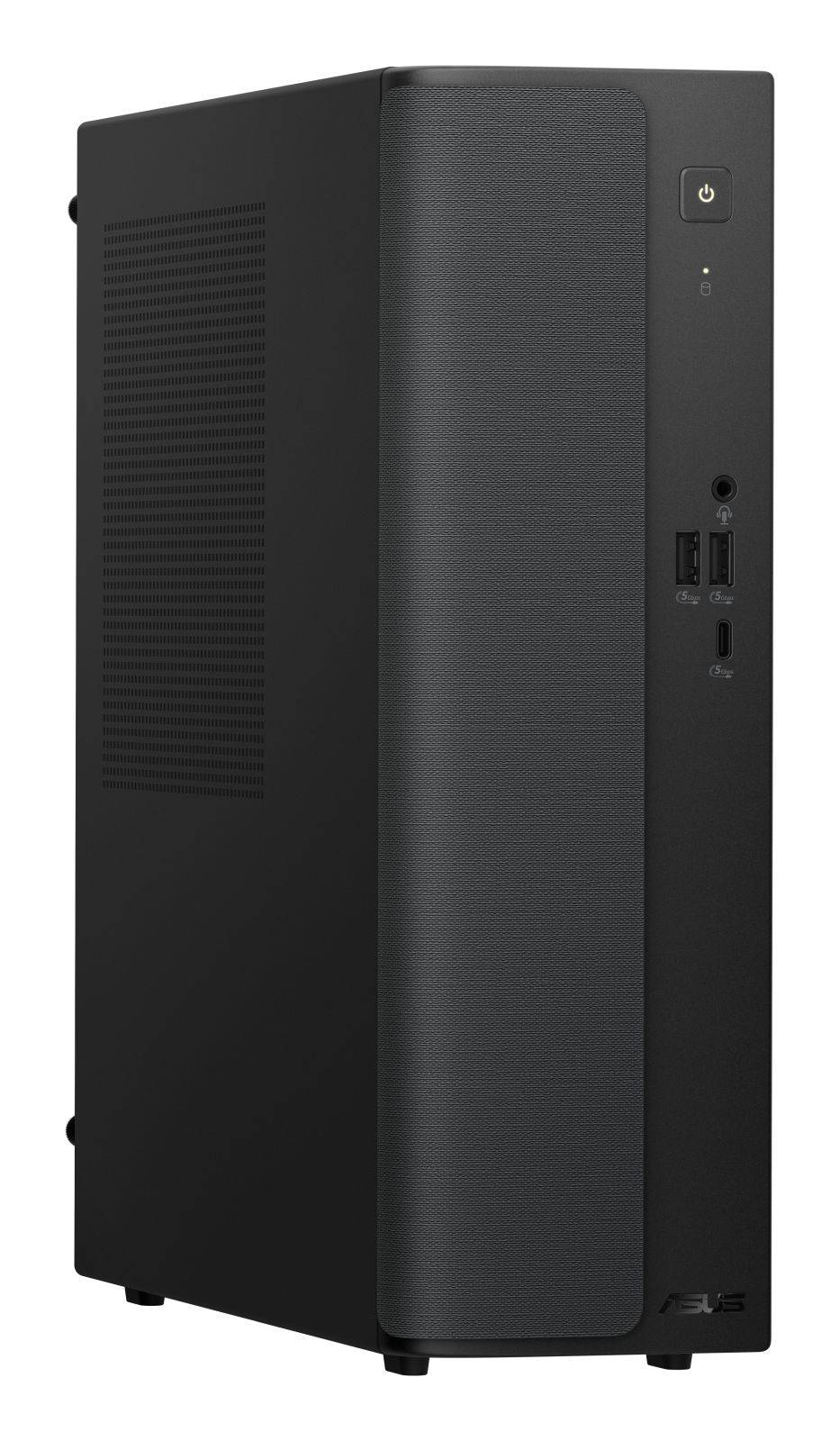 ASUS V500 SFF V501SV-05210H041W, Intel Core 5, 210H, 16 GB, 512 GB, Windows 11 Home, 64-Bit