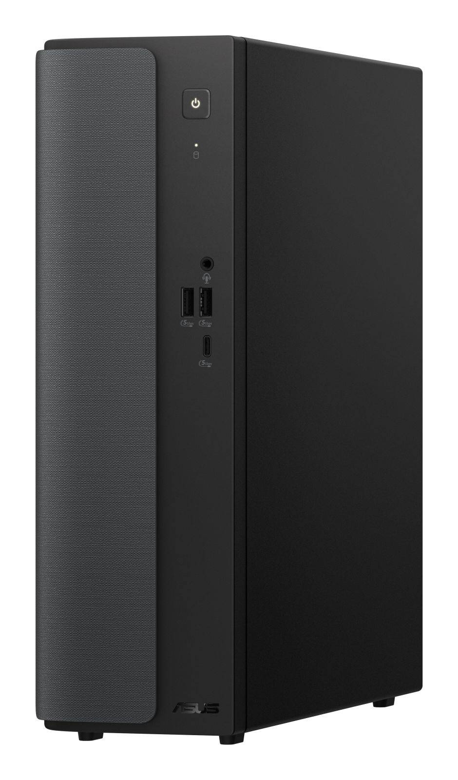 ASUS V500 SFF V501SV-05210H041W, Intel Core 5, 210H, 16 GB, 512 GB, Windows 11 Home, 64-Bit