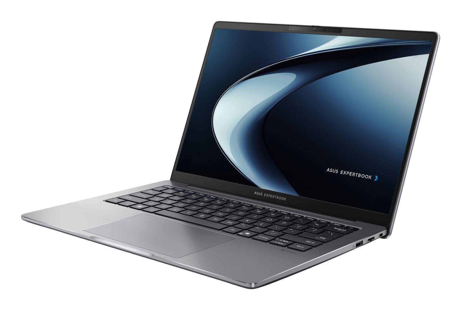 ASUS ExpertBook P3 P3405CVA-NZ0417X, 14" WQXGA, Core i7-13620H, 16GB, 512GB, Win11 Pro