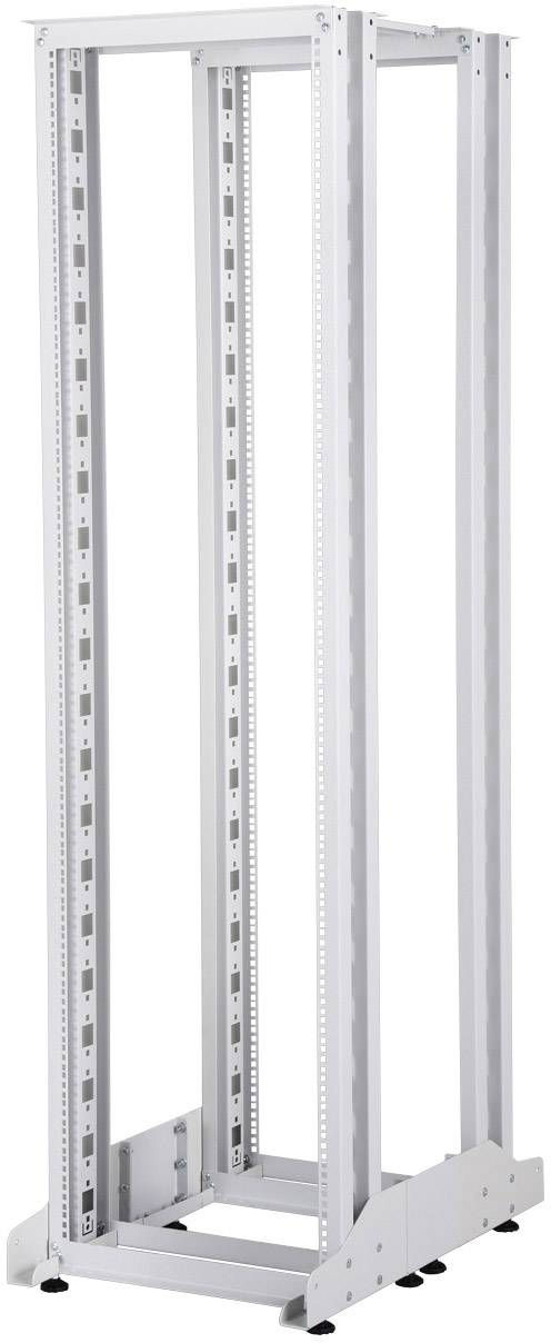 Digitus Dn 19 42u D 19 Zoll Verteilerrahmen B X H X T 530 X 2022