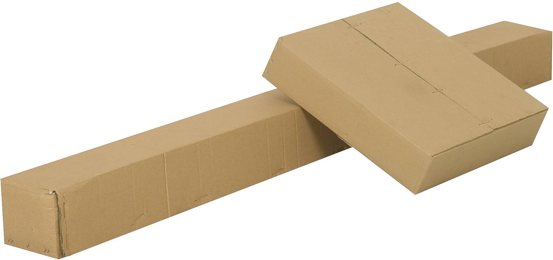 Digitus DN-19 42U-D 19 Zoll Verteilerrahmen (B x H x T) 530 x 2022 x 870mm 42 HE Lichtgrau (RAL 7035)