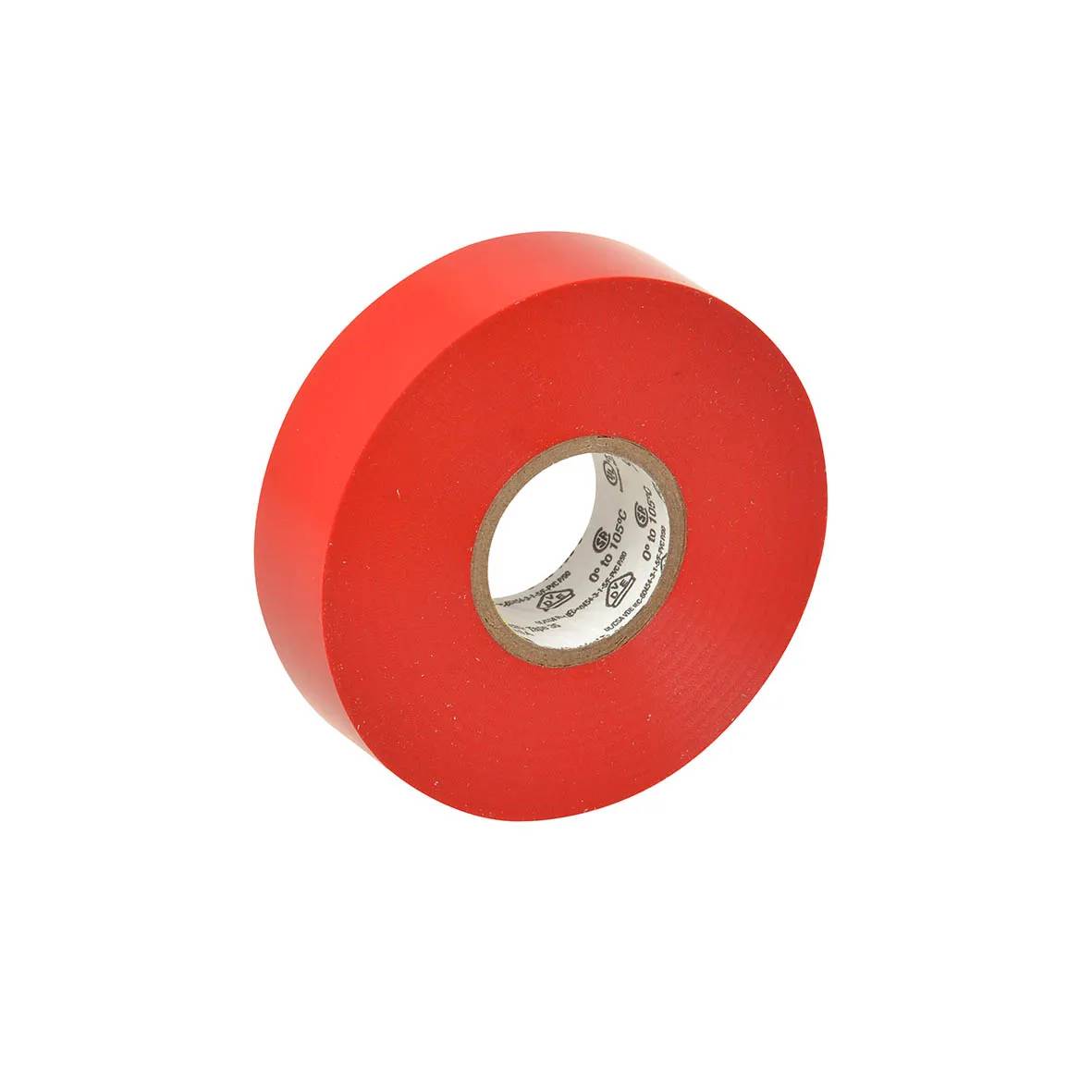 3M ISOLIERBAND PVC 80611211568