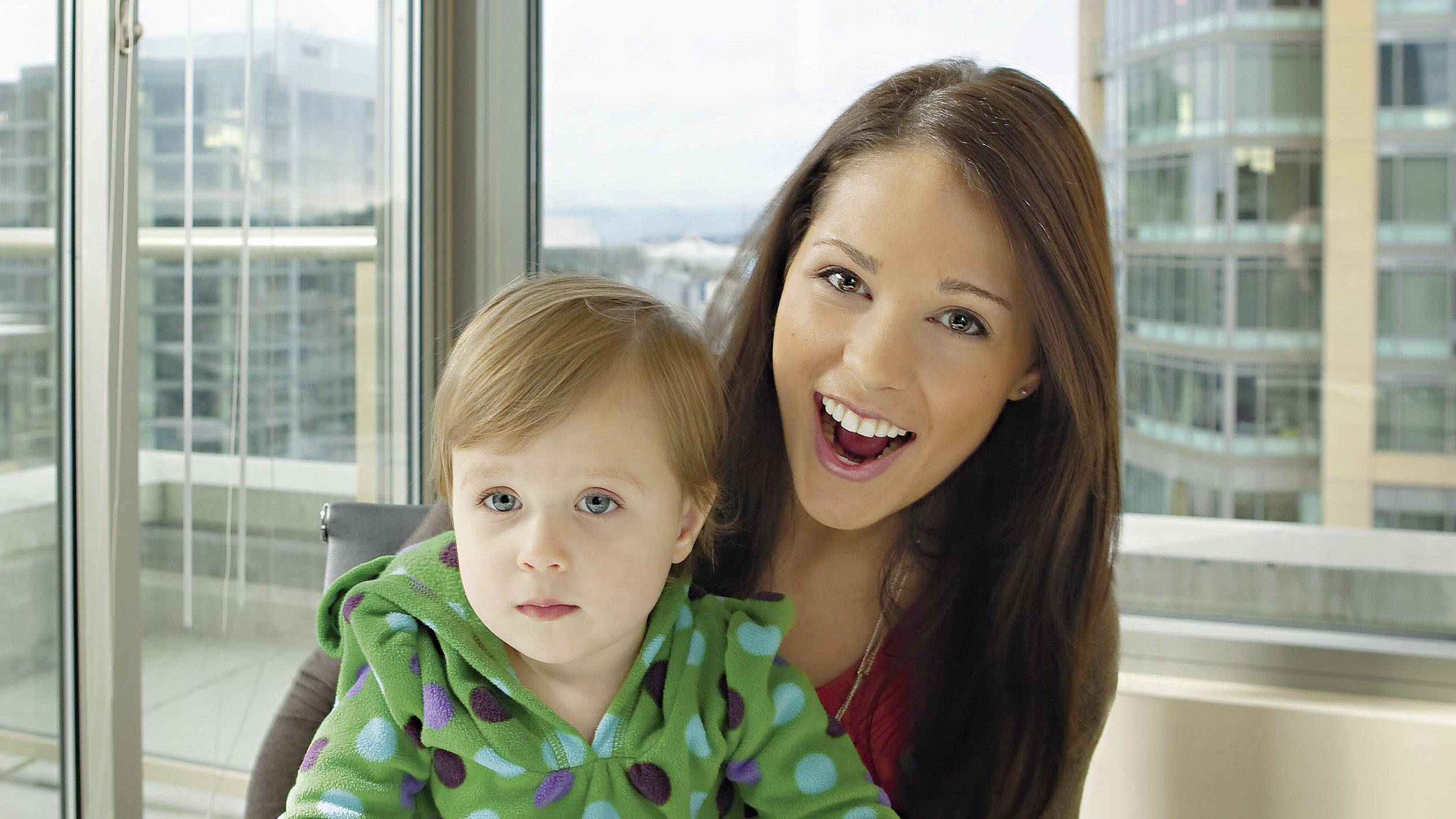 Microsoft LifeCam Studio Full HD-Webcam 1920 x 1080 Pixel Standfuß, Klemm-Halterung