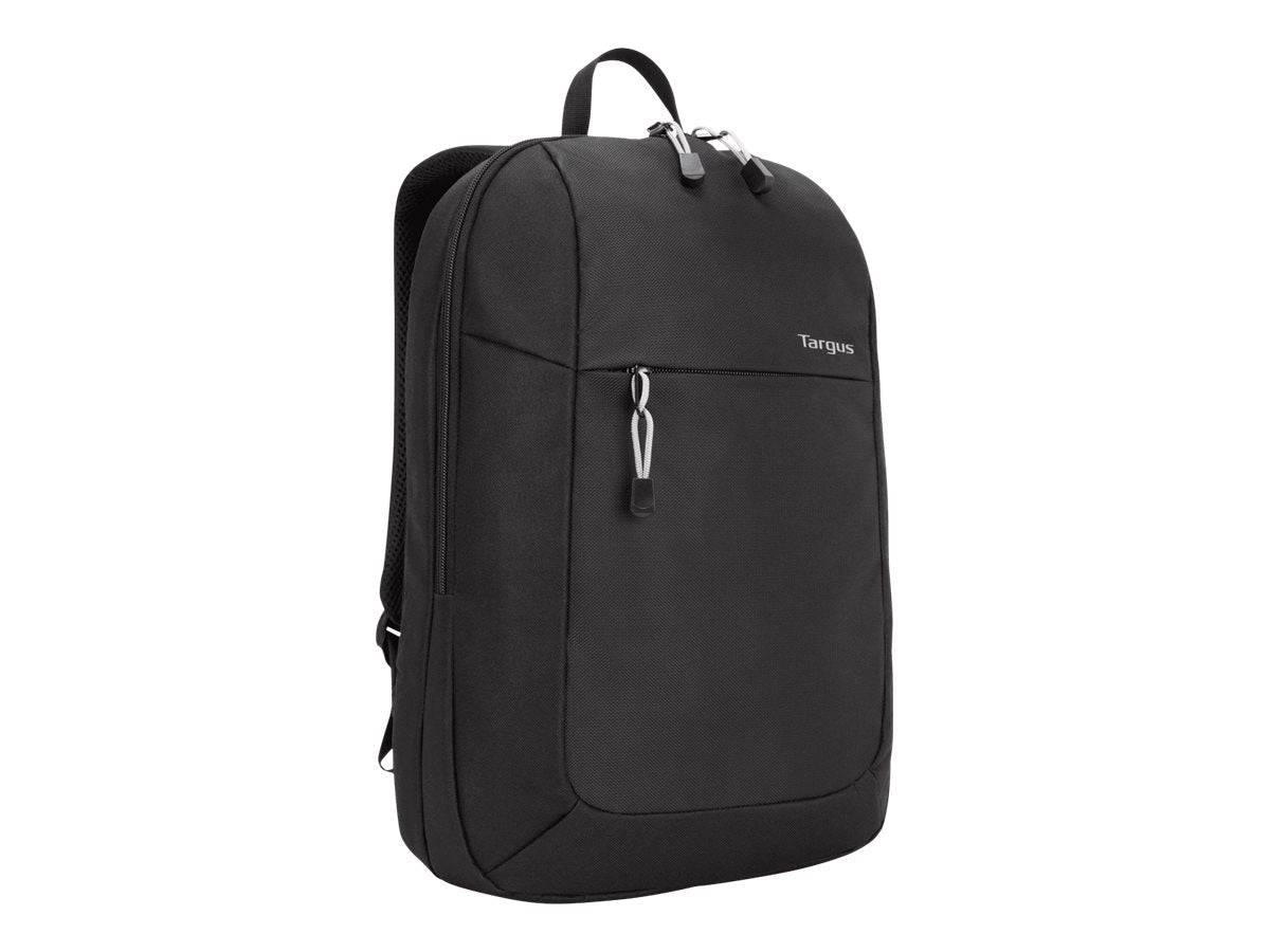 Intellect Essentials - Notebook-Rucksack - 39.6 cm (15.6")