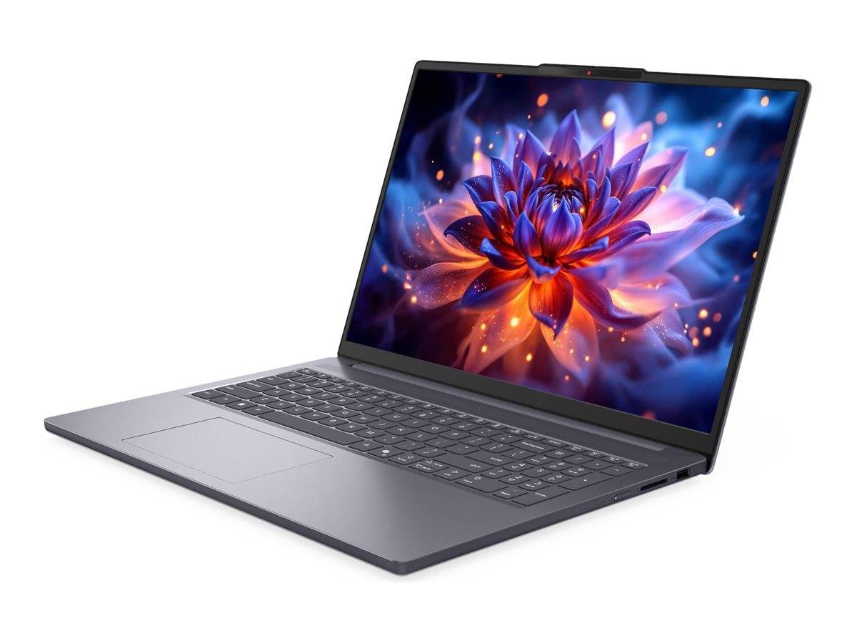 Lenovo IdeaPad Slim 3 16IPH11 16" WUXGA Core Ultra 5 322 8GB/1TB SSD Win11