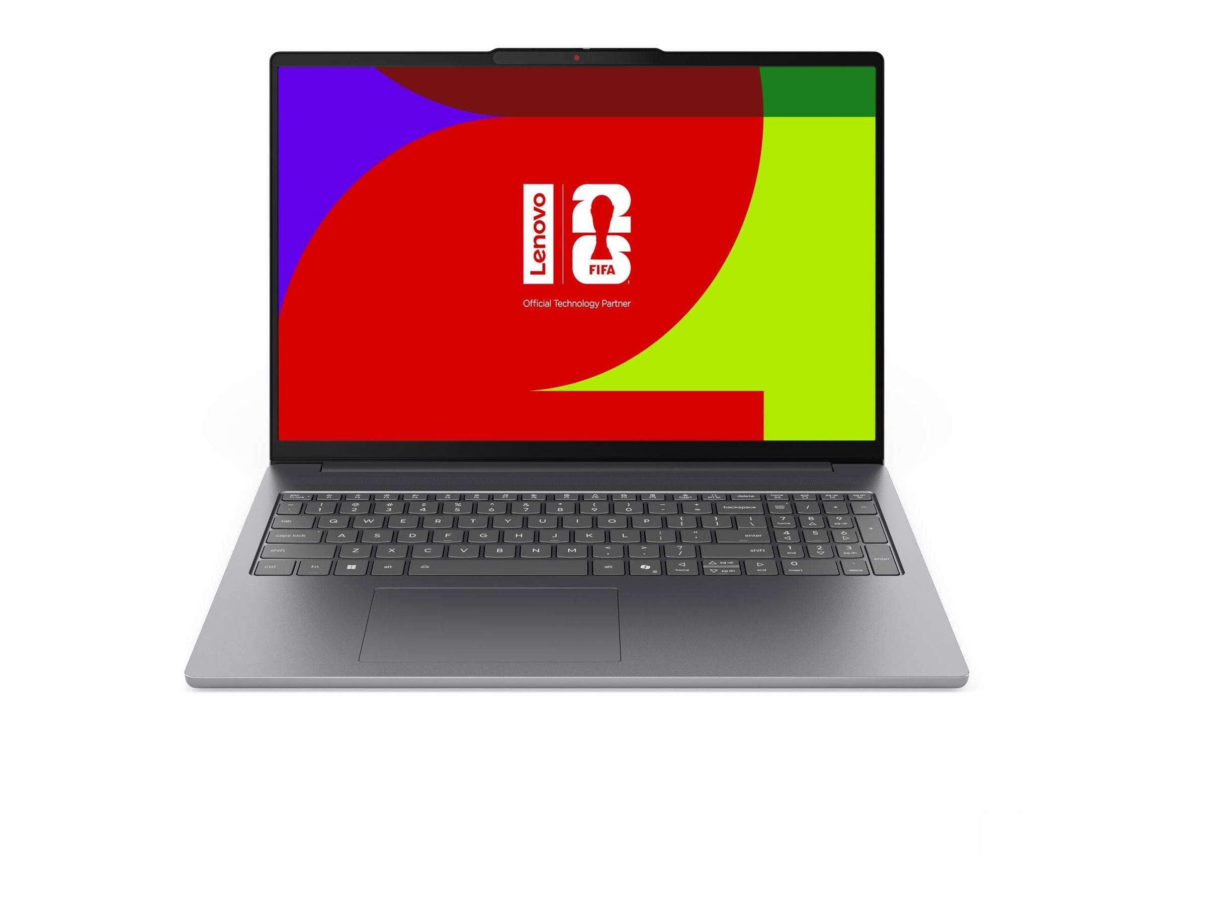 Lenovo IdeaPad Slim 5 16IPH11 CU5 322/16GB/1TBSSD/W11 Home