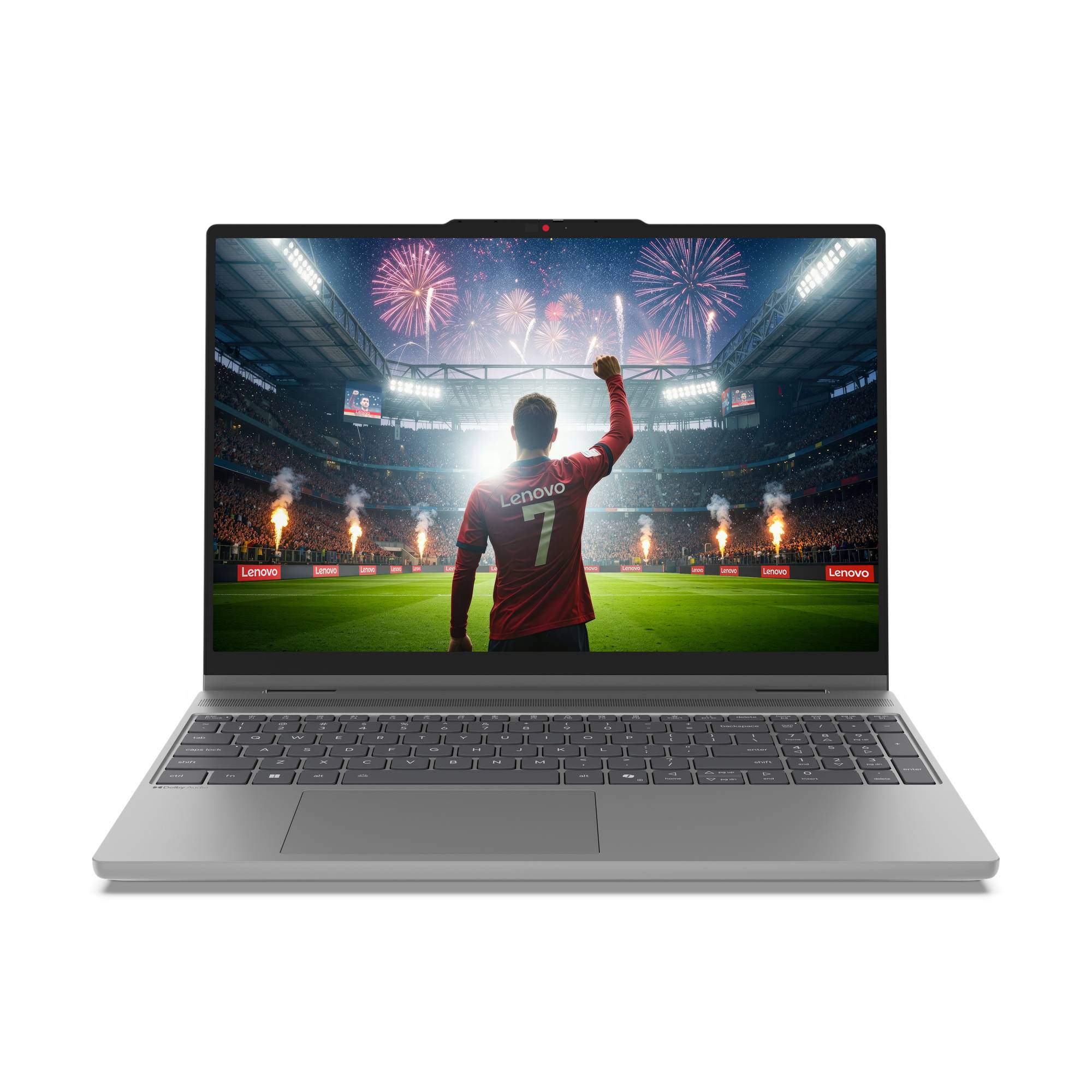 Lenovo IdeaPad 5 2-in-1 15IPH11 Copilot+ PC Notebooks & Zubehör