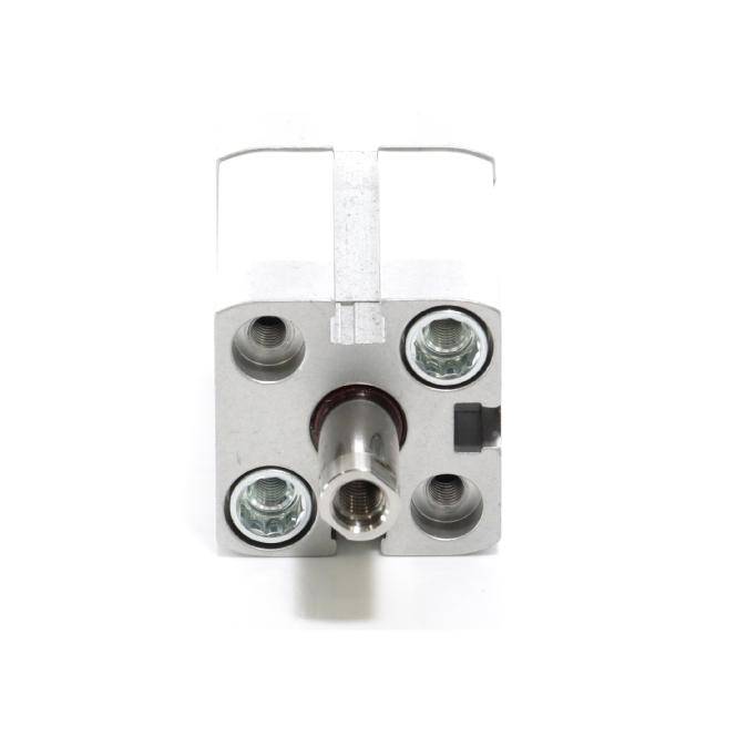 FESTO Kompaktzylinder 536233 (ADN-20-20-I-P-A-S2)