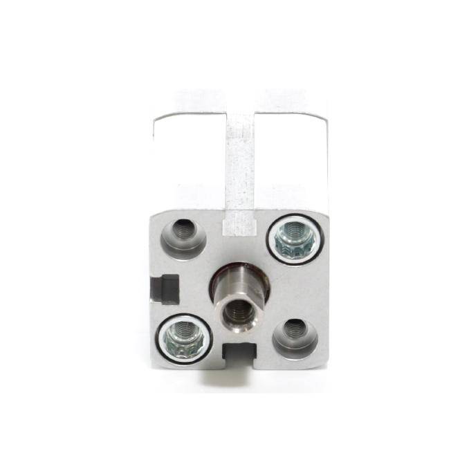 FESTO Kompaktzylinder 536233 (ADN-20-20-I-P-A-S2)
