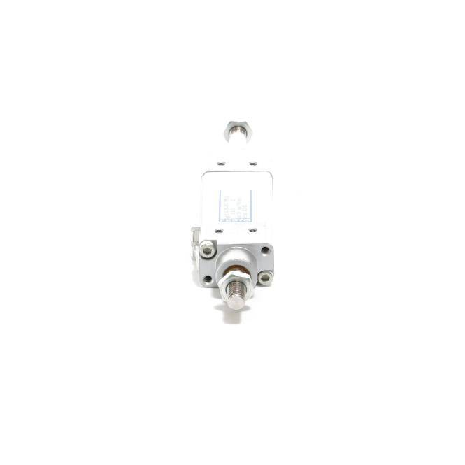 FESTO Flachzylinder 151153 (DZH-25-25-PPV-A-S2)