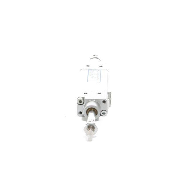FESTO Flachzylinder 151153 (DZH-25-25-PPV-A-S2)