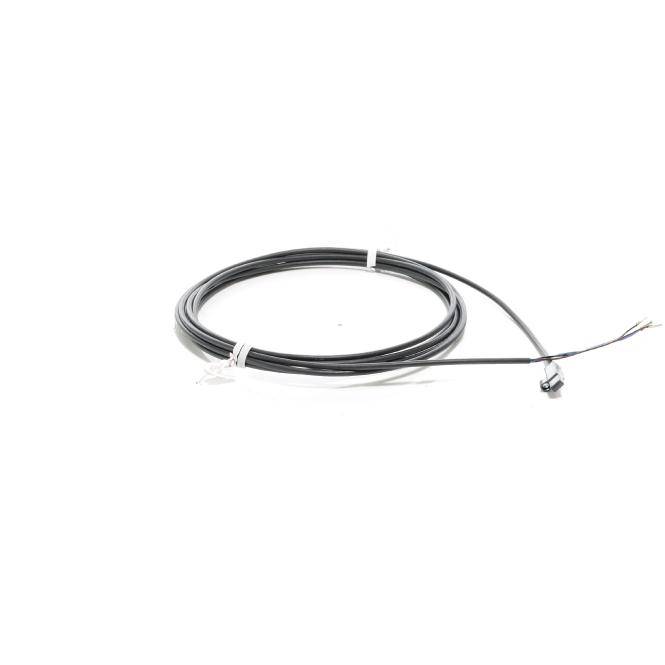 BALLUFF Zylinderschalter BMF001E (BMF 103K-PS-C-2A-PU-02)
