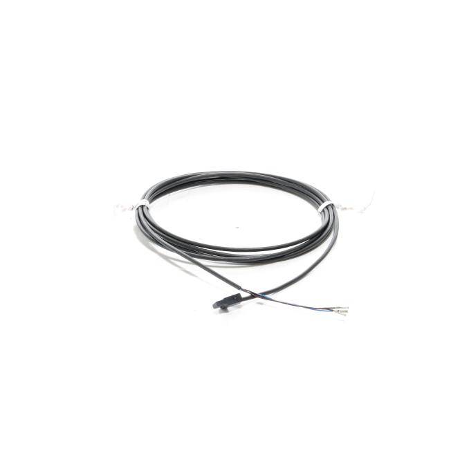 BALLUFF Zylinderschalter BMF001E (BMF 103K-PS-C-2A-PU-02)
