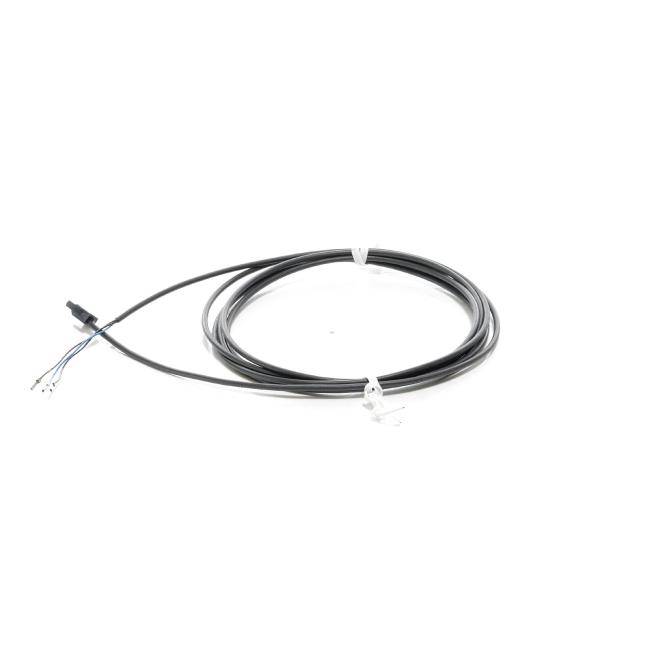 BALLUFF Zylinderschalter BMF001E (BMF 103K-PS-C-2A-PU-02)
