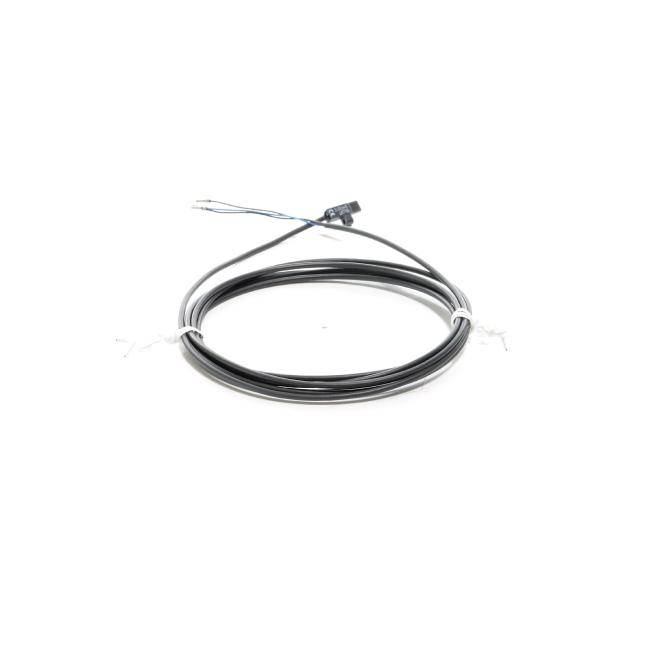 BALLUFF Zylinderschalter BMF001E (BMF 103K-PS-C-2A-PU-02)