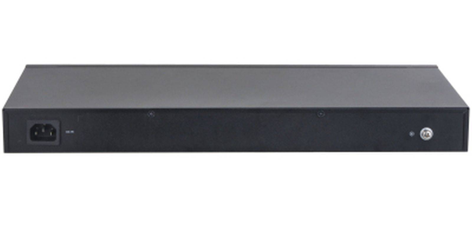 Dahua Netzwerk-Switch DH-CS4228-24GT-375