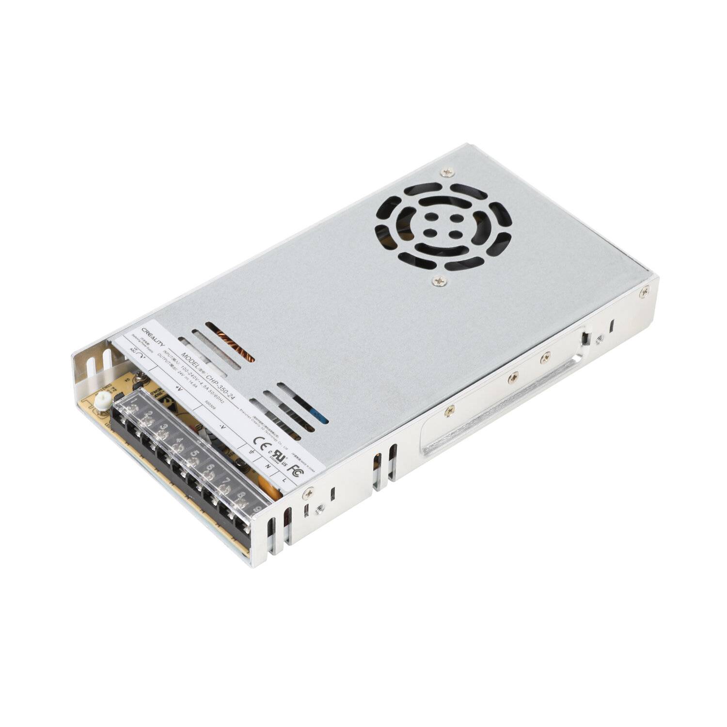 Creality 3D Power Supply CHP-350-24