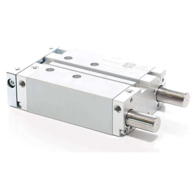 FESTO Führungszylinder 532318 (DFM-32-80-B-P-A-GF)
