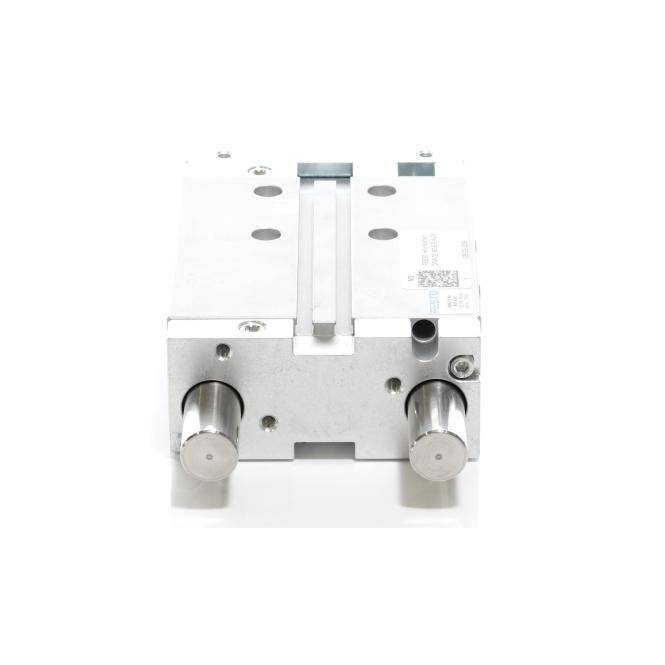 FESTO Führungszylinder 532318 (DFM-32-80-B-P-A-GF)