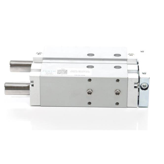 FESTO Führungszylinder 532318 (DFM-32-80-B-P-A-GF)