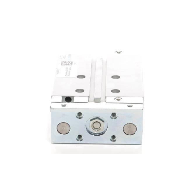 FESTO Führungszylinder 532318 (DFM-32-80-B-P-A-GF)