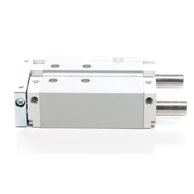 FESTO Führungszylinder 532318 (DFM-32-80-B-P-A-GF)