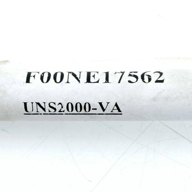 Barksdale Schwimmschalter UNS2000-VA (883413)