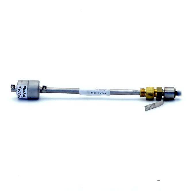 Barksdale Schwimmschalter UNS2000-VA (883413)