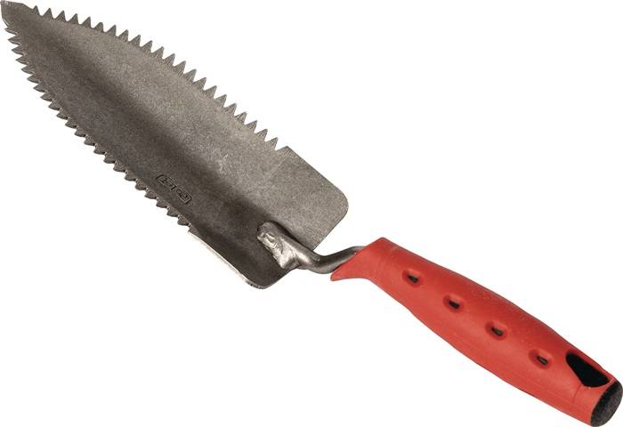 Pflanzkelle Multi-Garden L.300mm B.100mm POLET