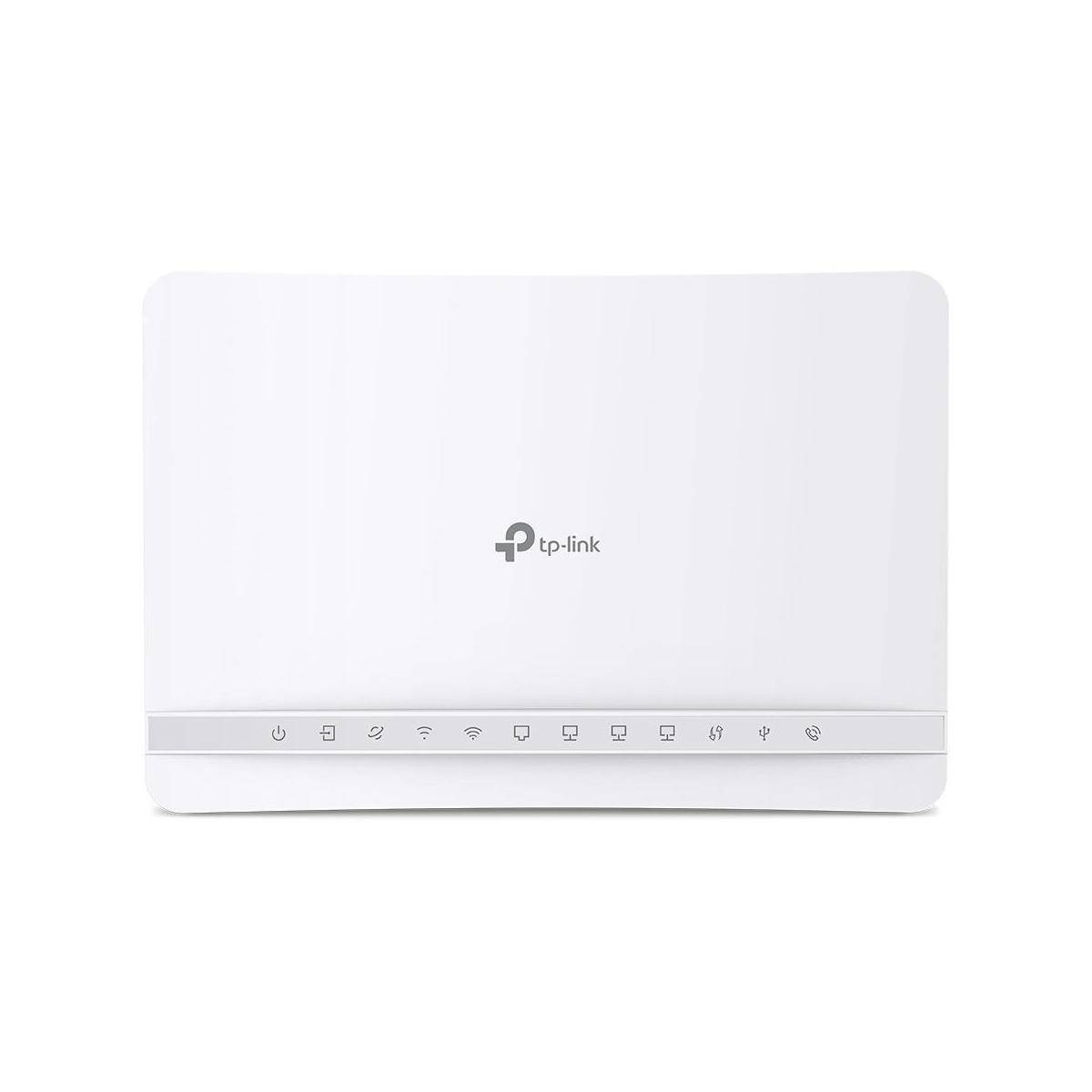 TP-Link VX231V