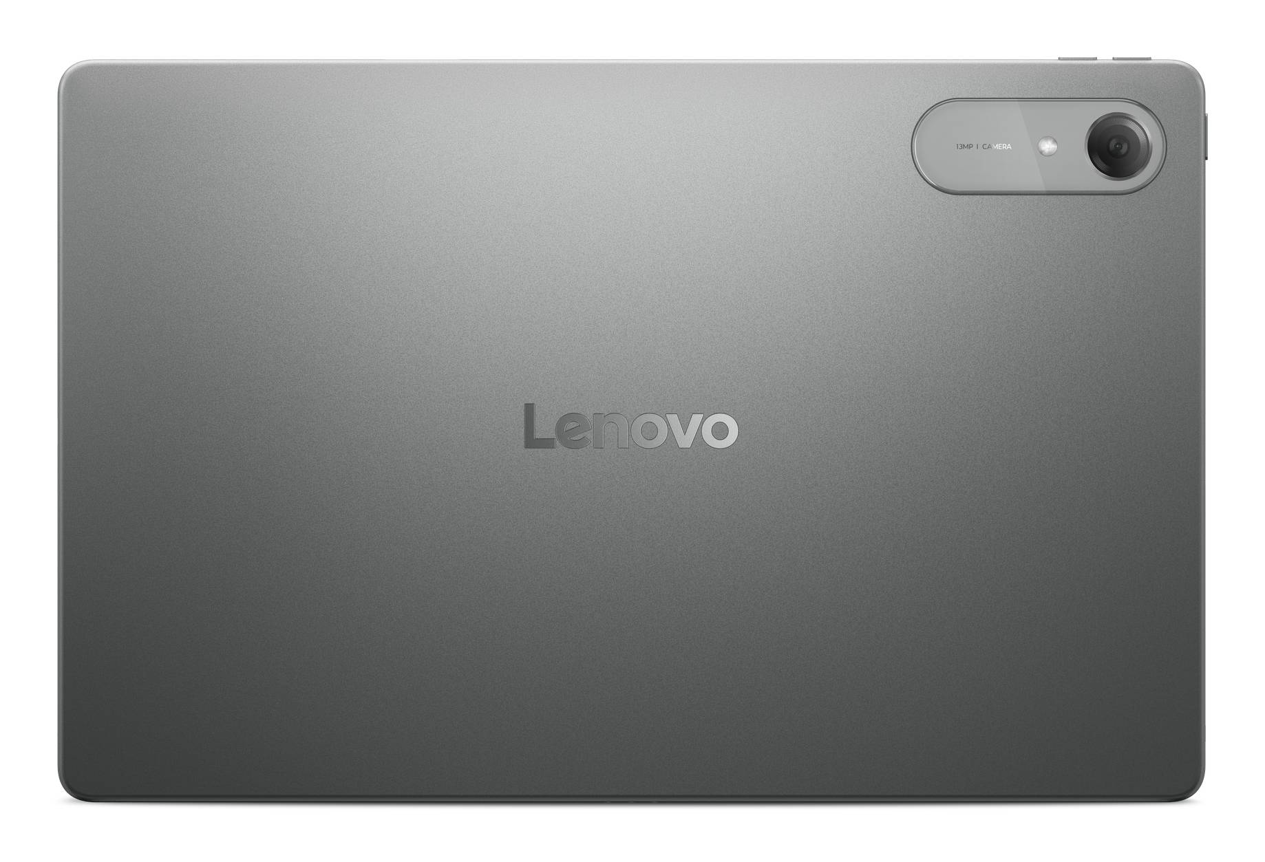 Lenovo Idea Tab Pro Gen 2 ZAHC - Tablet - Android 16 oder höher - 256 GB UFS card - 33 cm (13")