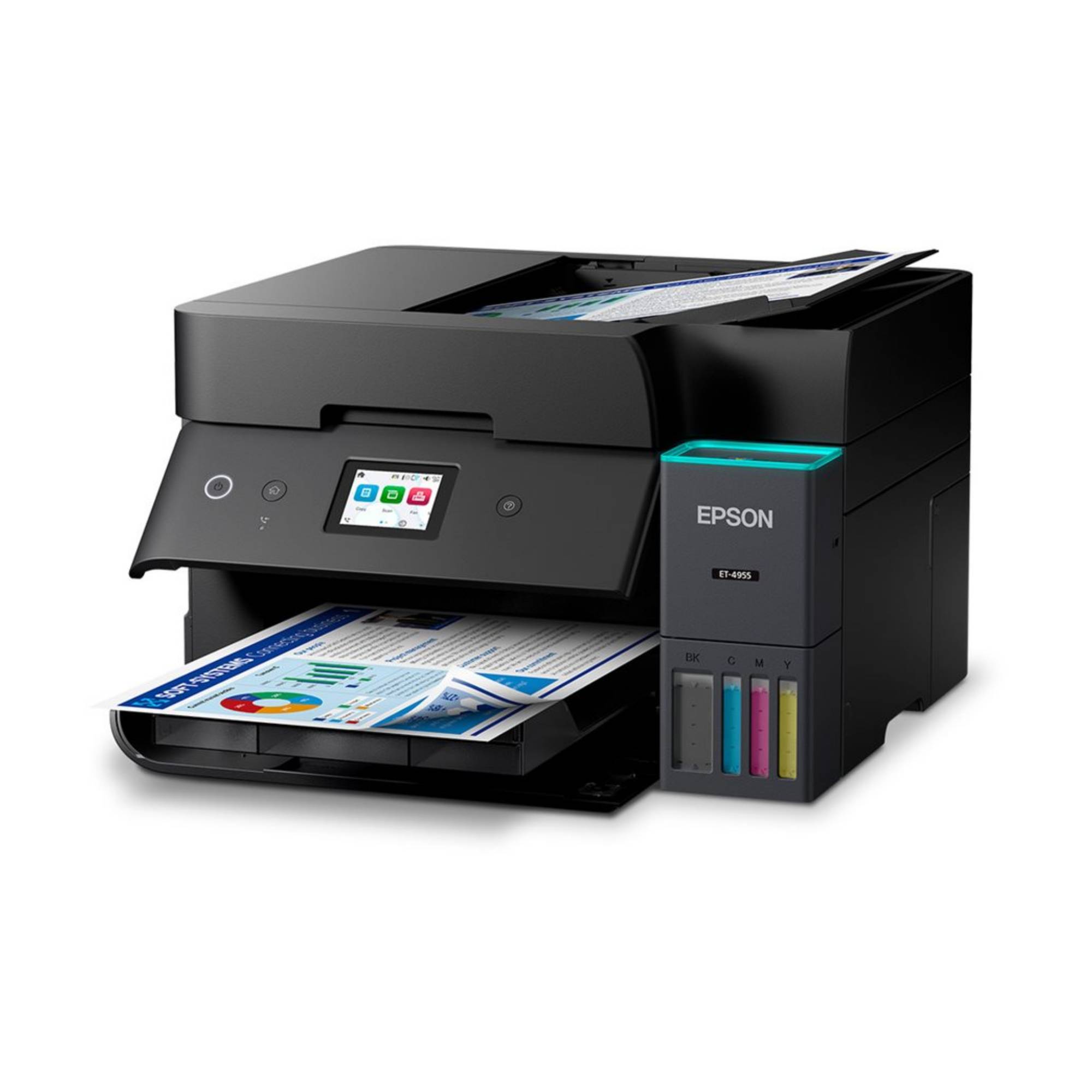 Epson EcoTank ET-4955