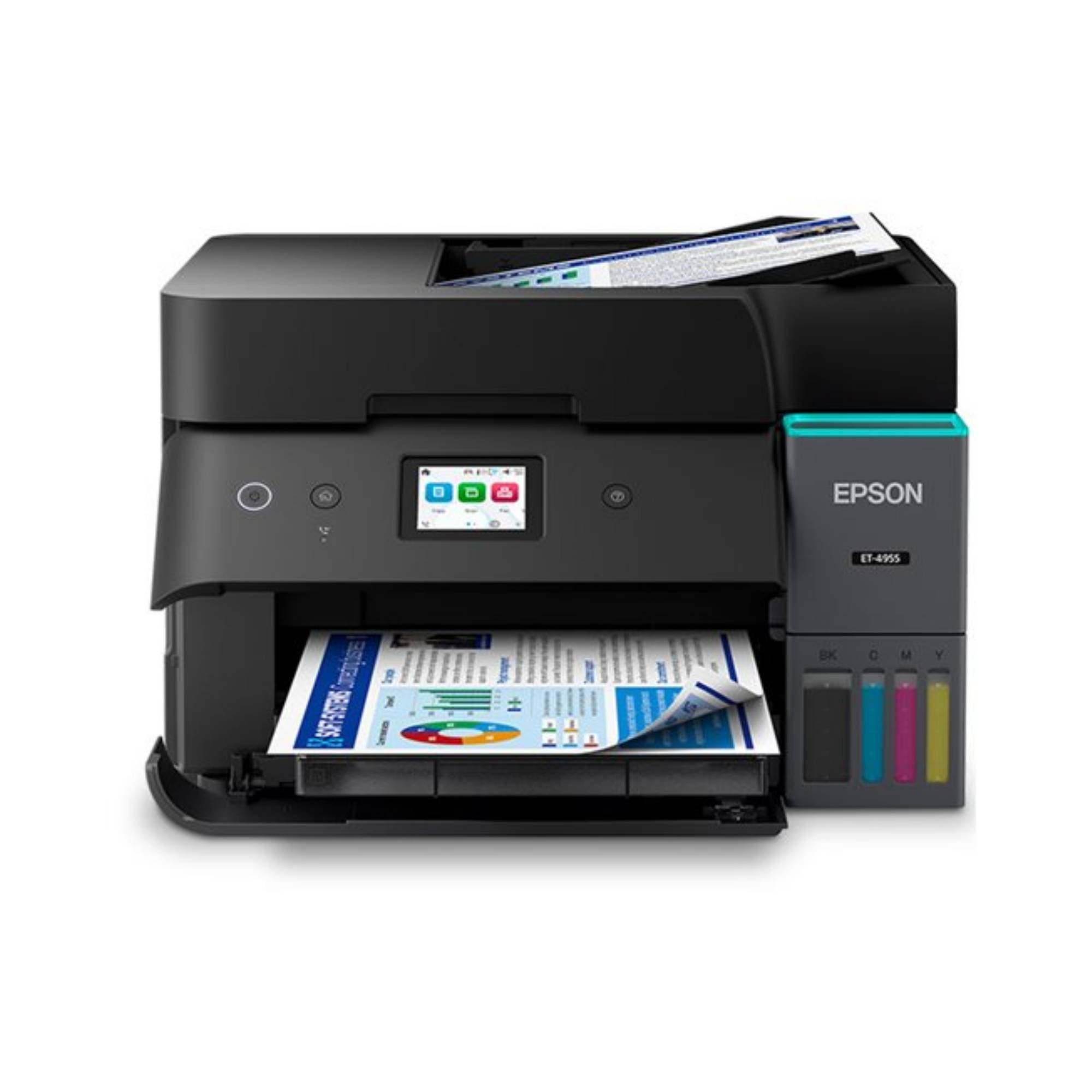 Epson EcoTank ET-4955