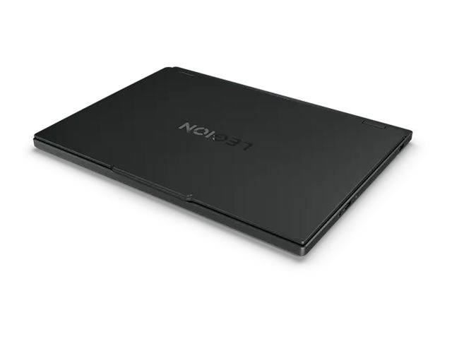 Lenovo Legion Pro 5 15AHP10 83M0 - AMD Ryzen 7 260 - Notebook - 3,8 GHz