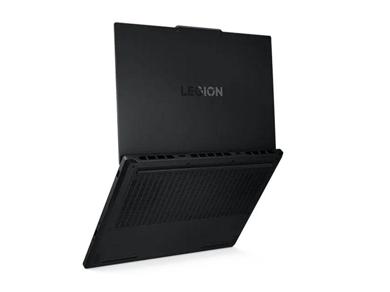 Lenovo Legion Pro 5 15AHP10 83M0 - AMD Ryzen 7 260 - Notebook - 3,8 GHz