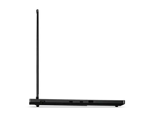 Lenovo Legion Pro 5 15AHP10 83M0 - AMD Ryzen 7 260 - Notebook - 3,8 GHz