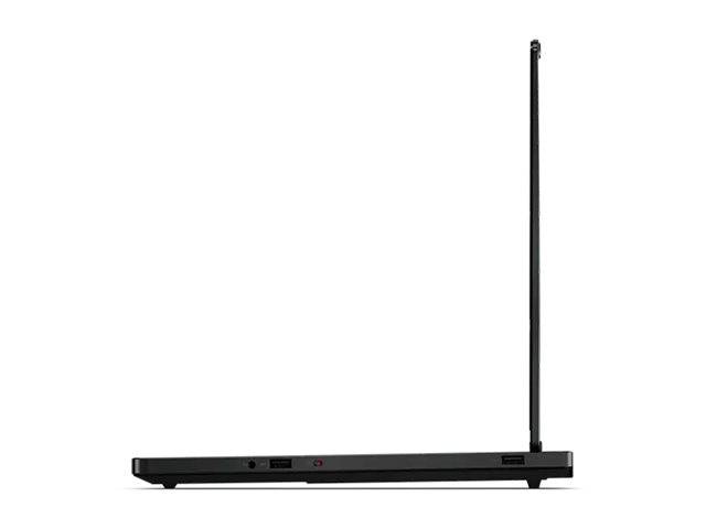 Lenovo Legion Pro 5 15AHP10 83M0 - AMD Ryzen 7 260 - Notebook - 3,8 GHz