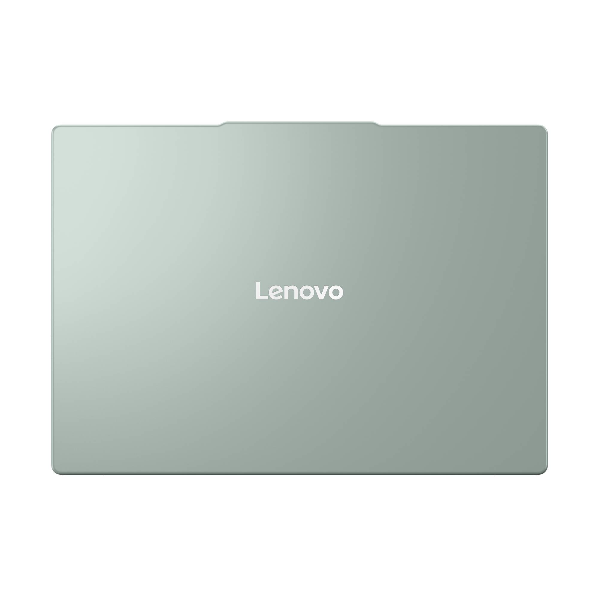 Lenovo IdeaPad Slim 5 14IPH11 Copilot+ PC, Intel Core Ultra 7, 35,6 cm (14"), 1920 x 1200 Pixel, 16 GB, 512 GB, Window