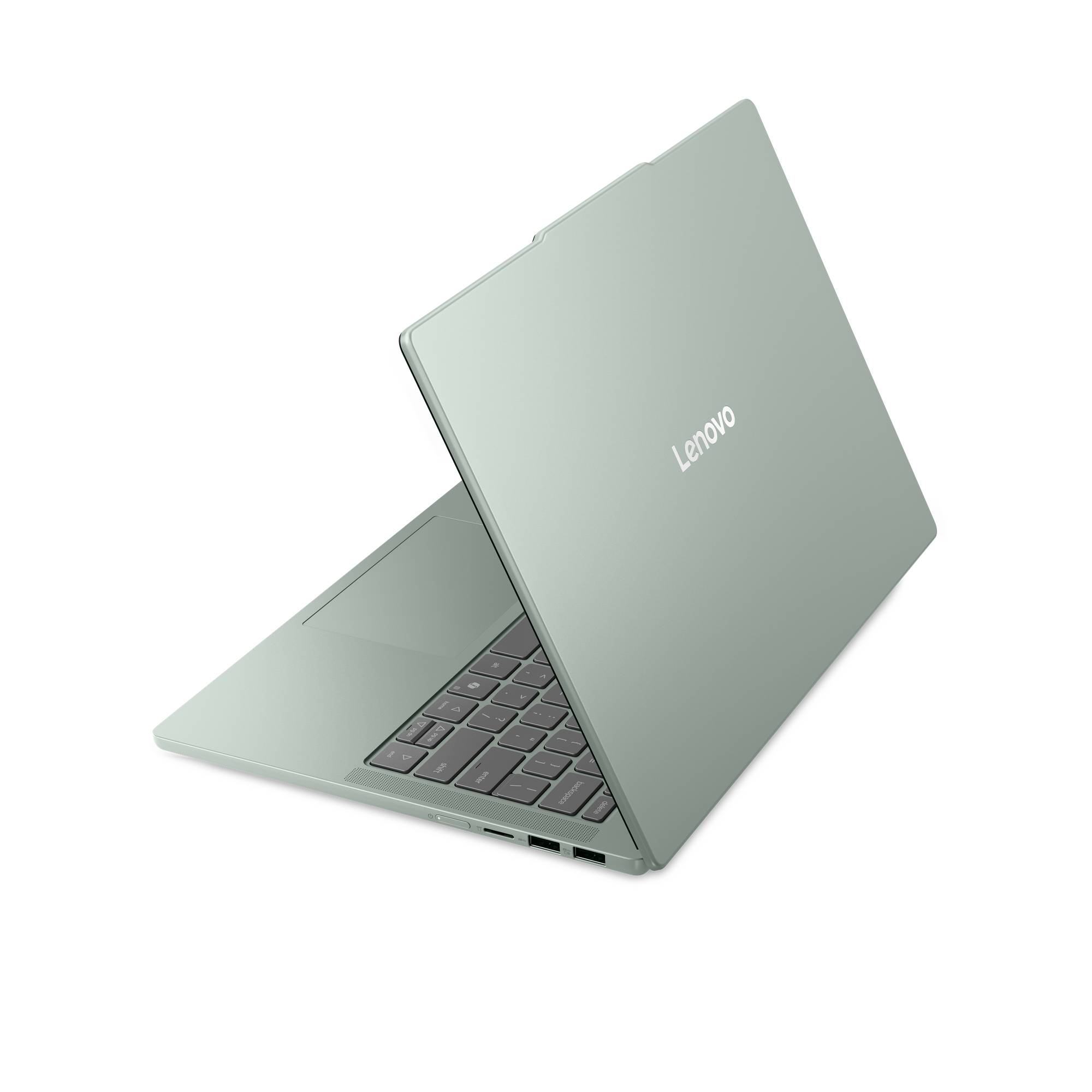 Lenovo IdeaPad Slim 5 14IPH11 Copilot+ PC, Intel Core Ultra 7, 35,6 cm (14"), 1920 x 1200 Pixel, 16 GB, 512 GB, Window