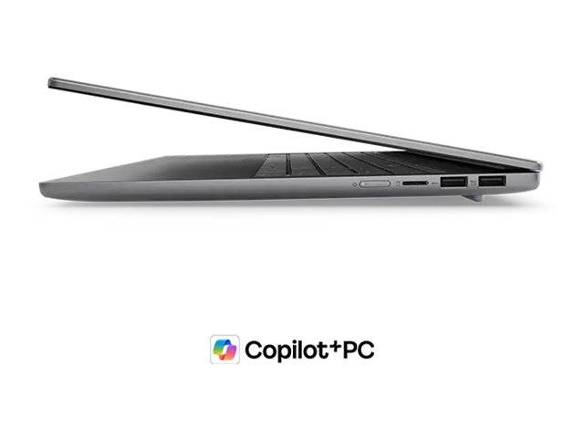 Lenovo IdeaPad Slim 5 16IPH11 CU5 322/16GB/1TBSSD/W11 Home
