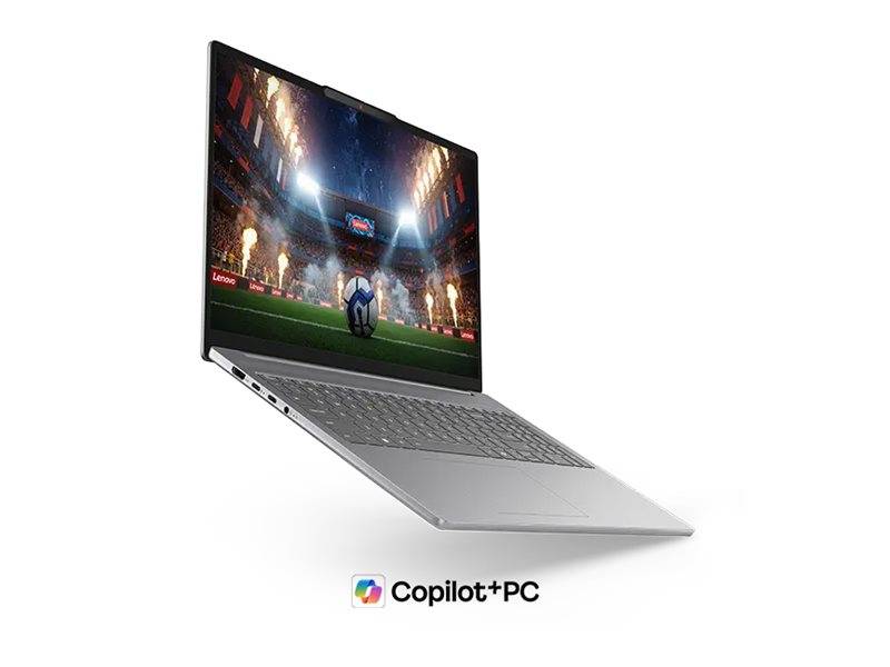 Lenovo IdeaPad Slim 5 16IPH11 CU5 322/16GB/1TBSSD/W11 Home