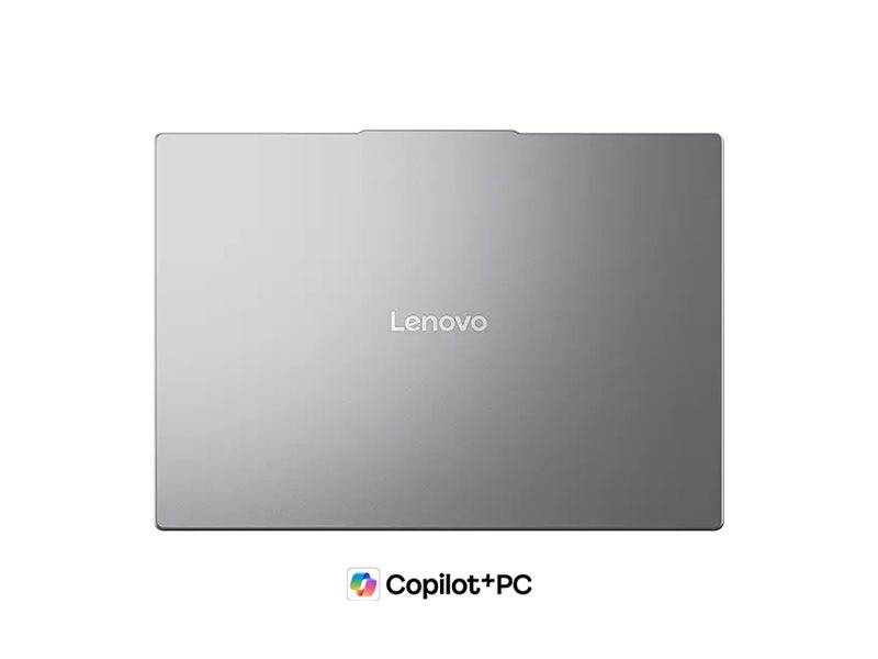 Lenovo IdeaPad Slim 5 16IPH11 CU5 322/16GB/1TBSSD/W11 Home