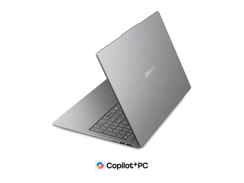 Lenovo IdeaPad Slim 5 16IPH11 CU5 322/16GB/1TBSSD/W11 Home