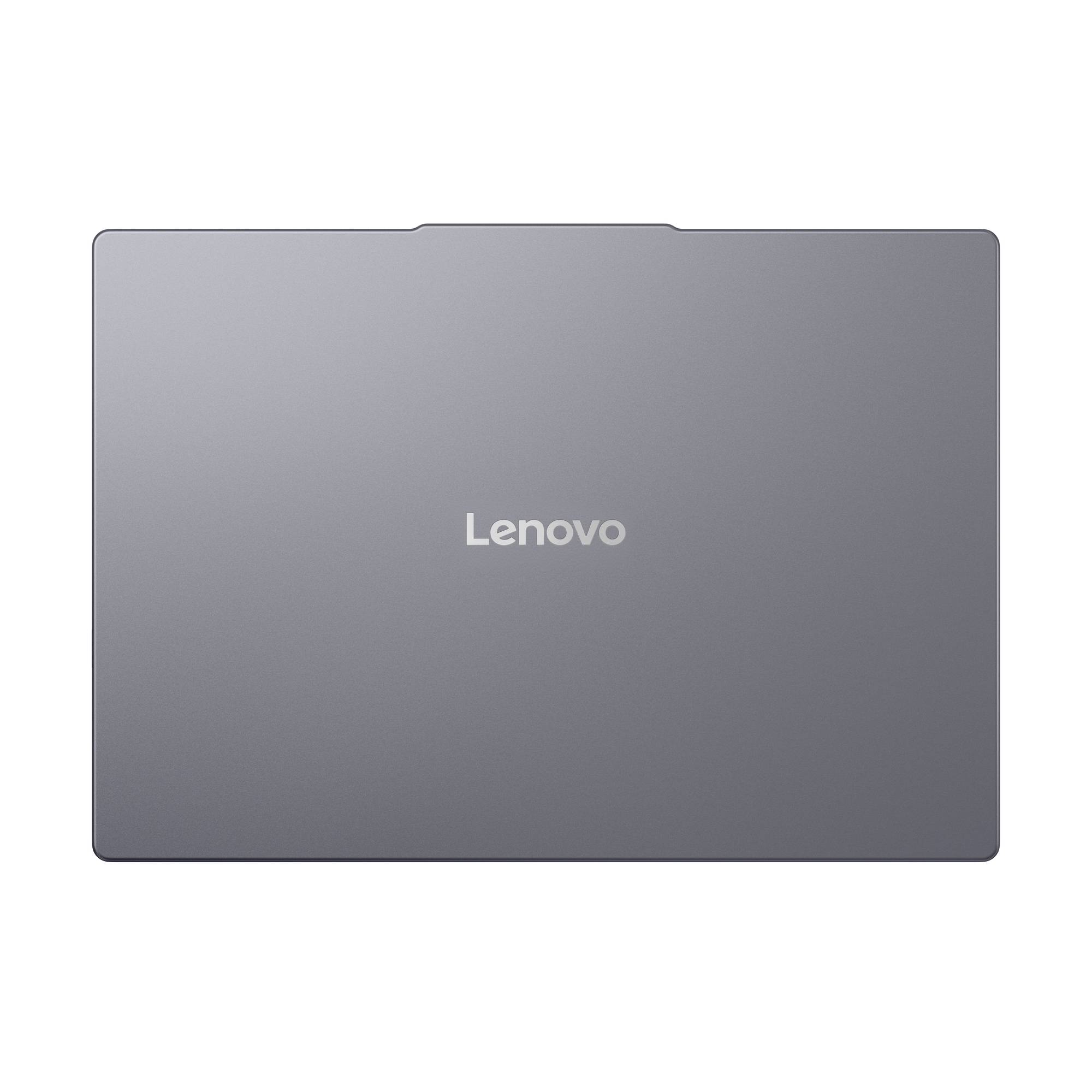 Lenovo IdeaPad Slim 3 15ARP10 83K7 - 180°-Scharnierdesign - AMD Ryzen 5 150 / 3.3 GHz - Win 11 Home