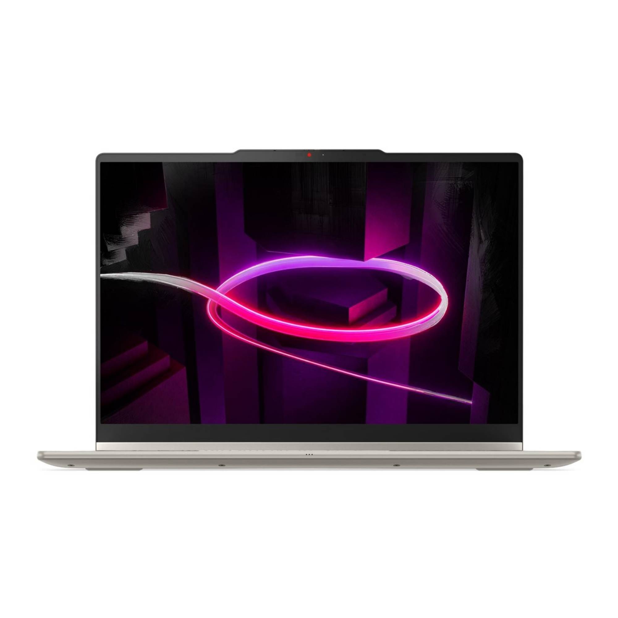 Lenovo Yoga 7 2-in-1 14AGP11 83TD - Flip-Design - AMD Ryzen AI 5 435 / 2 GHz - Win 11 Home - Radeon