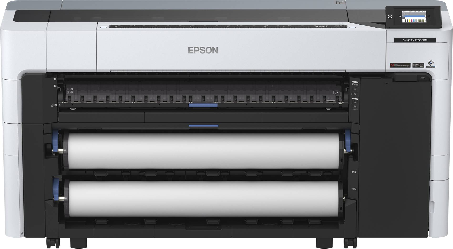 EPSON SureColor-P8500DM